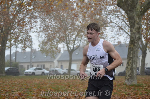 La Fleuryssoise2025/FLEURY2025_08390.JPG